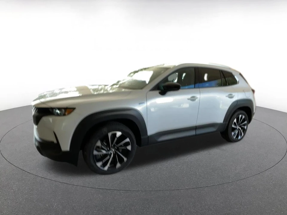 2025 Mazda CX-50 - Image 6 of 31