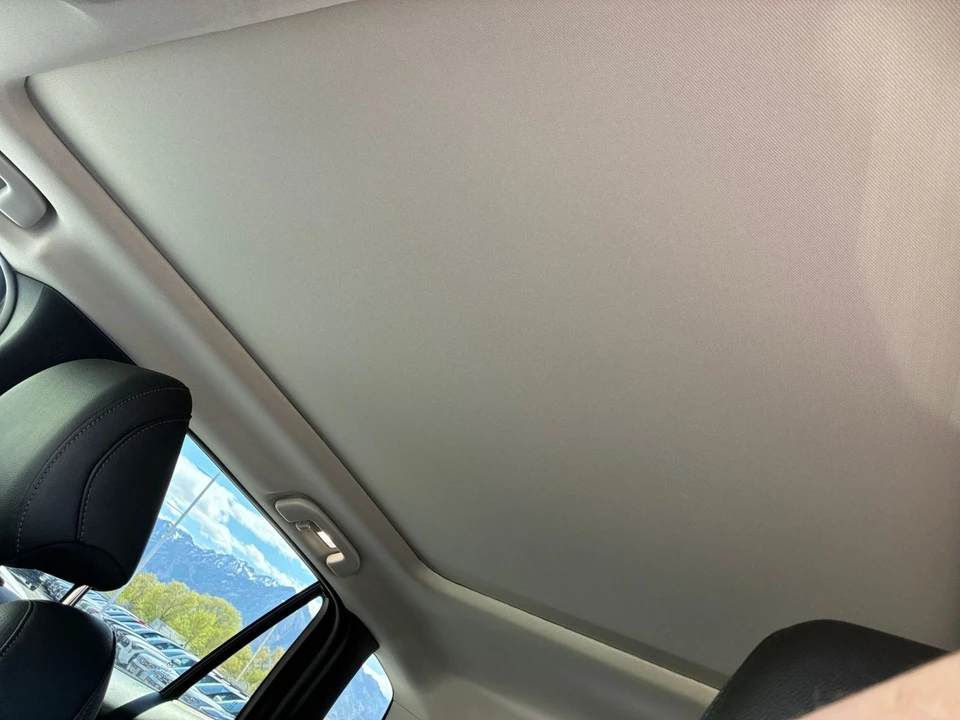 2025 Mazda CX-50 - Image 27 of 31