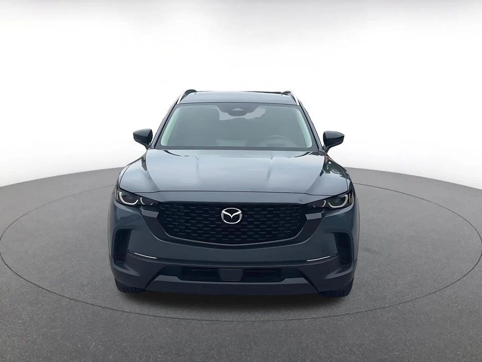 2025 Mazda CX-50 - Image 4 of 31