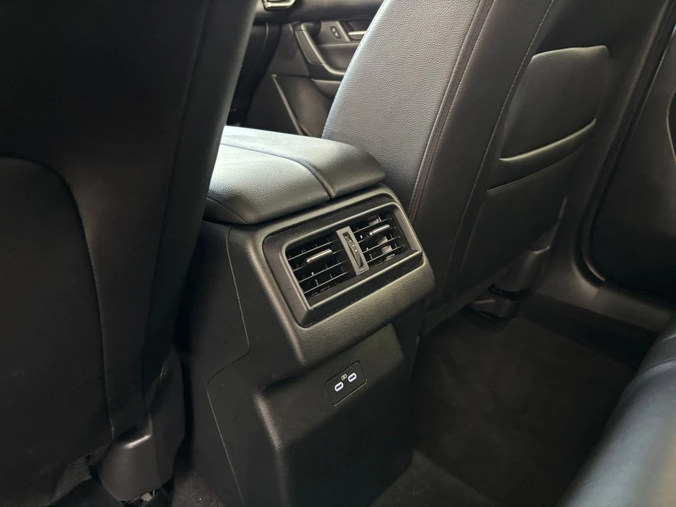 2025 Mazda CX-50 - Image 26 of 31