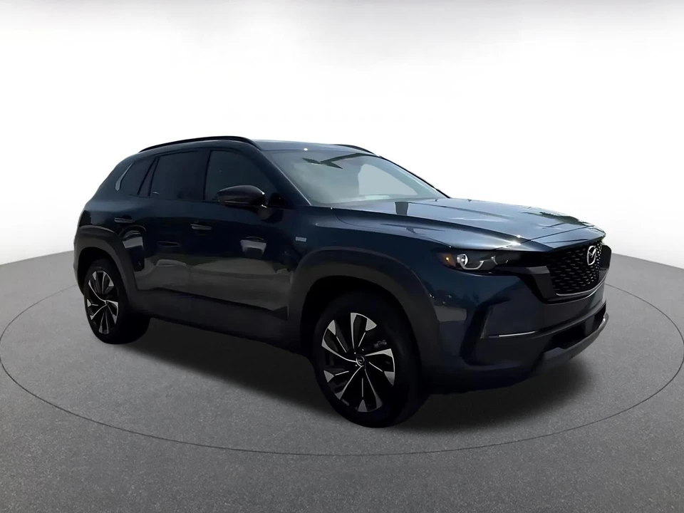 2025 Mazda CX-50 - Image 2 of 31