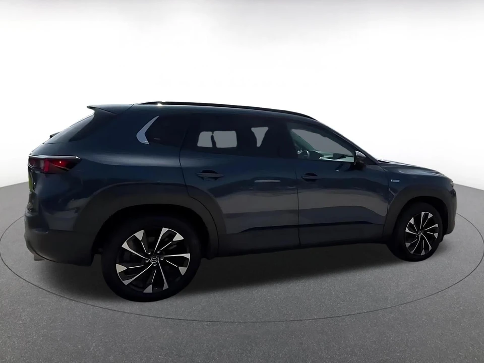 2025 Mazda CX-50 - Image 17 of 31