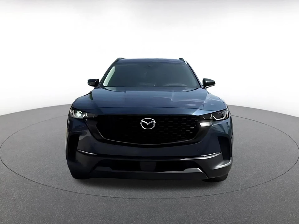 2025 Mazda CX-50 - Image 4 of 31