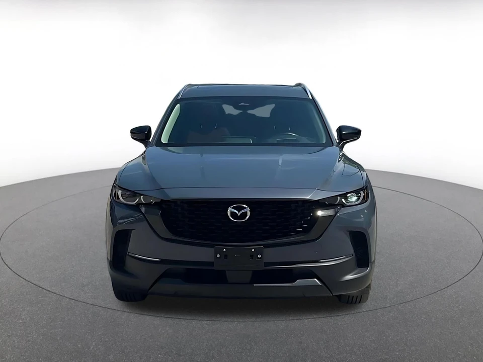 2025 Mazda CX-50 - Image 4 of 31