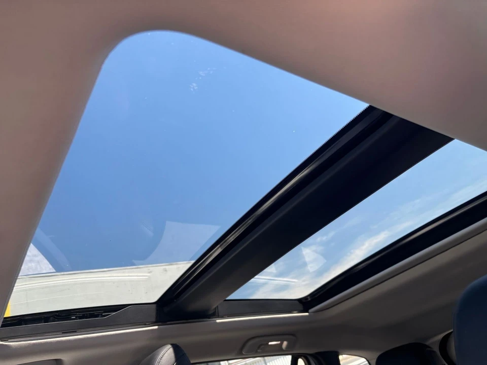 2025 Mazda CX-50 - Image 28 of 31