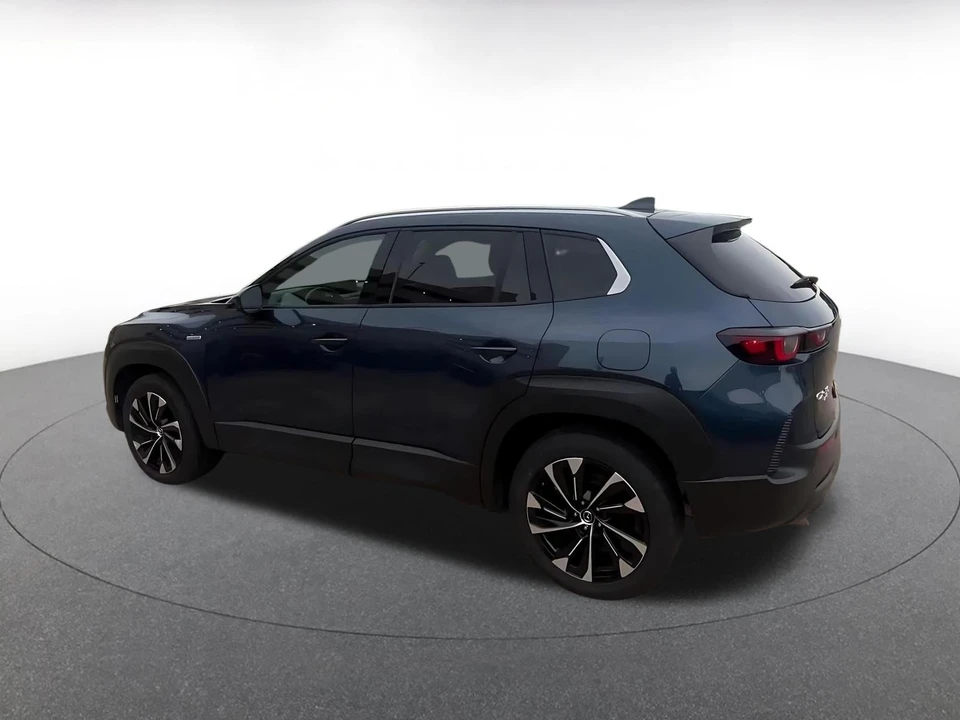 2025 Mazda - Image 9 of 31