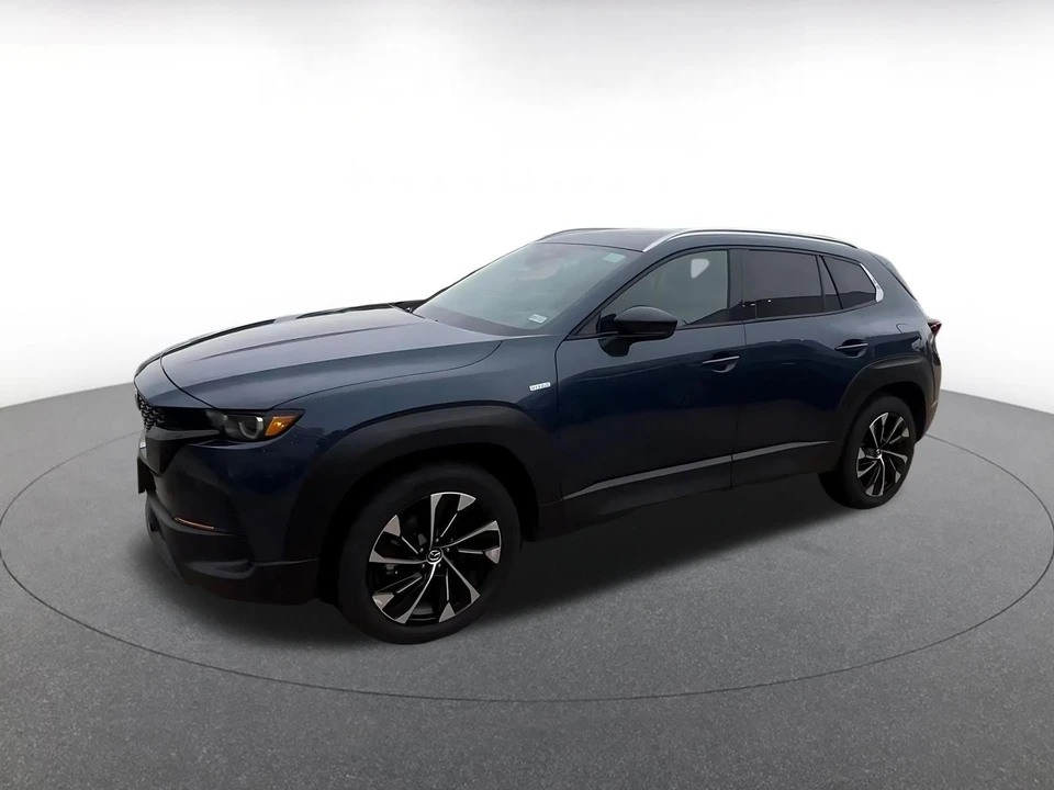 2025 Mazda - Image 7 of 31