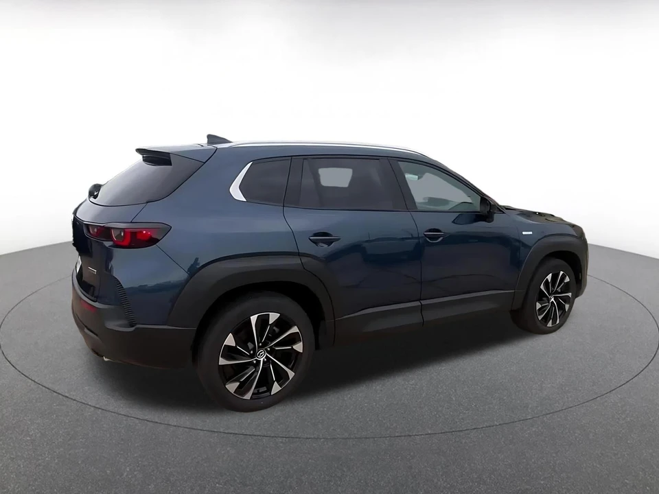 2025 Mazda - Image 14 of 31