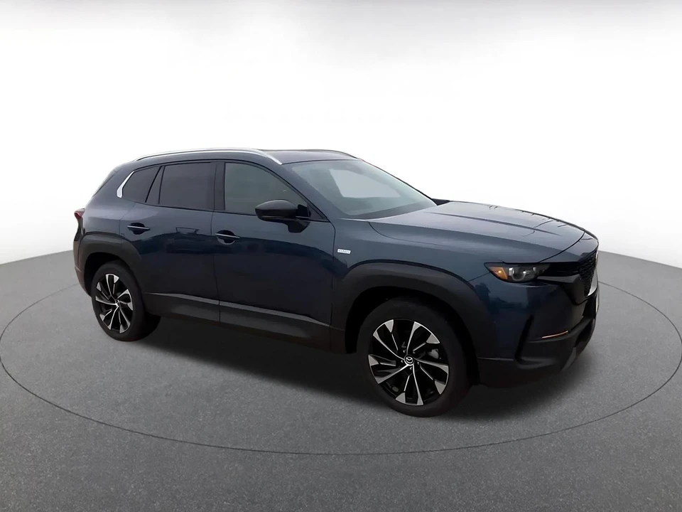2025 Mazda - Image 2 of 31
