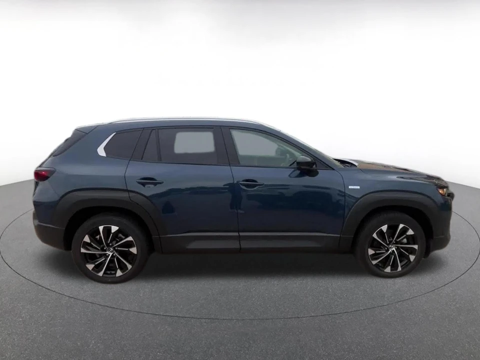2025 Mazda - Image 15 of 31