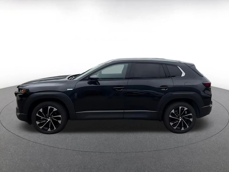 2025 Mazda CX-50 - Image 11 of 31