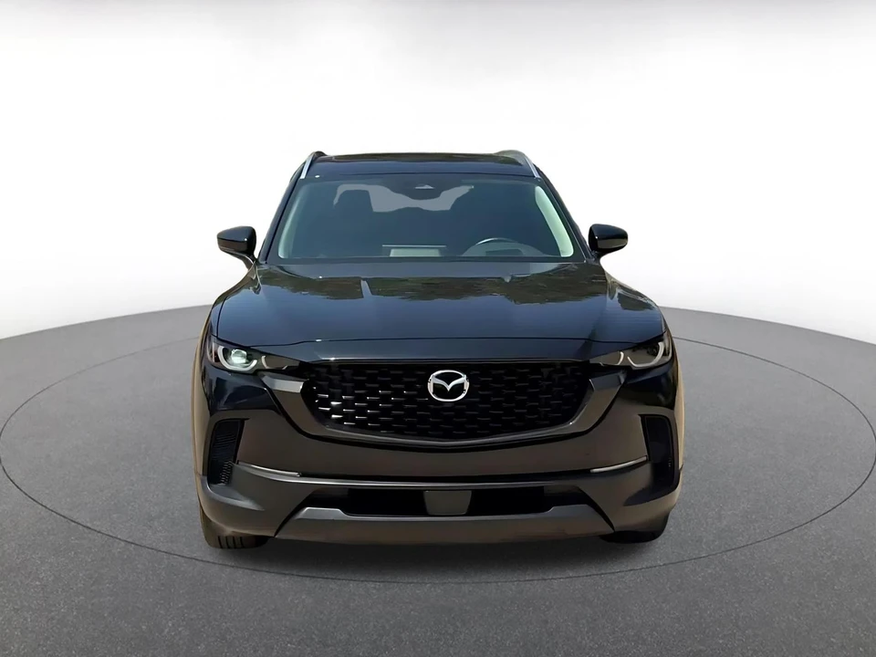 2025 Mazda CX-50 - Image 4 of 31