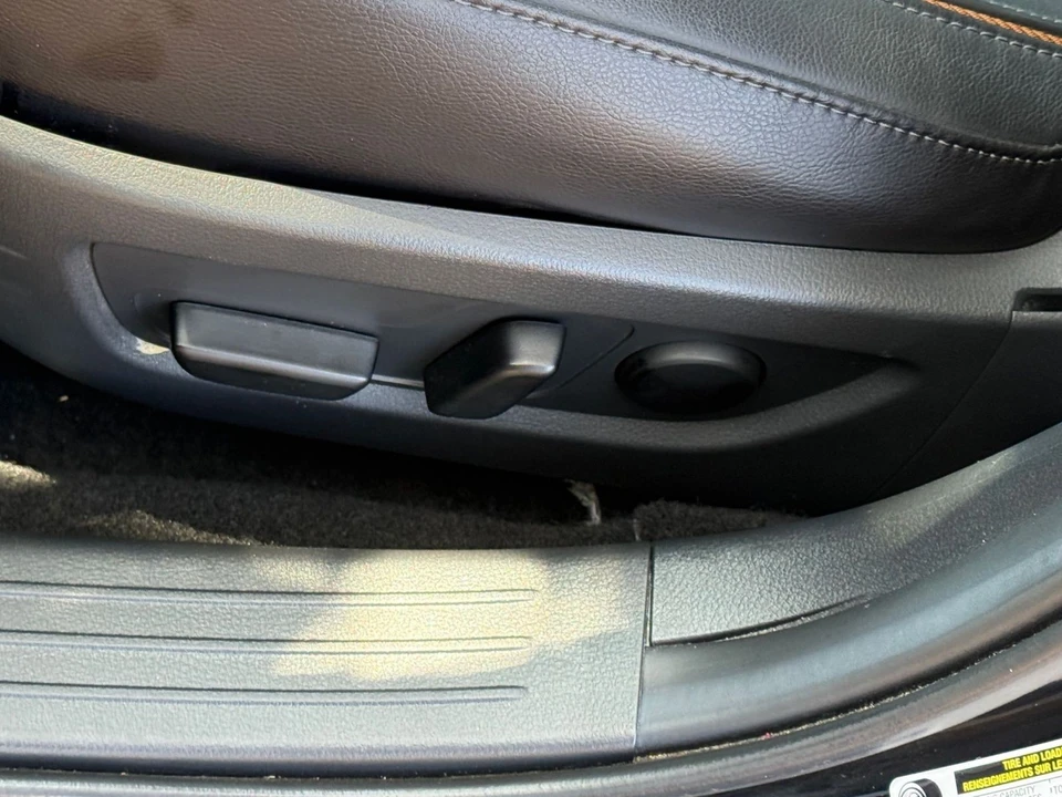 2025 Mazda CX-50 - Image 25 of 31
