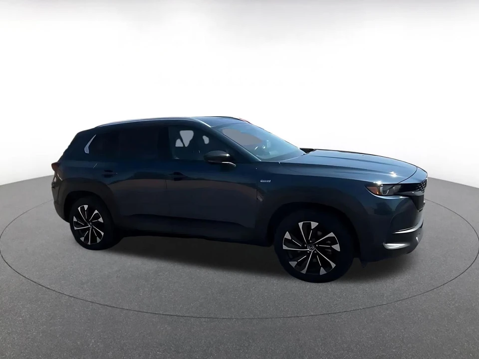 2025 Mazda CX-50 - Image 2 of 31