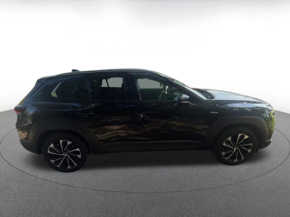 2025 Mazda CX-50 - Image 18 of 31