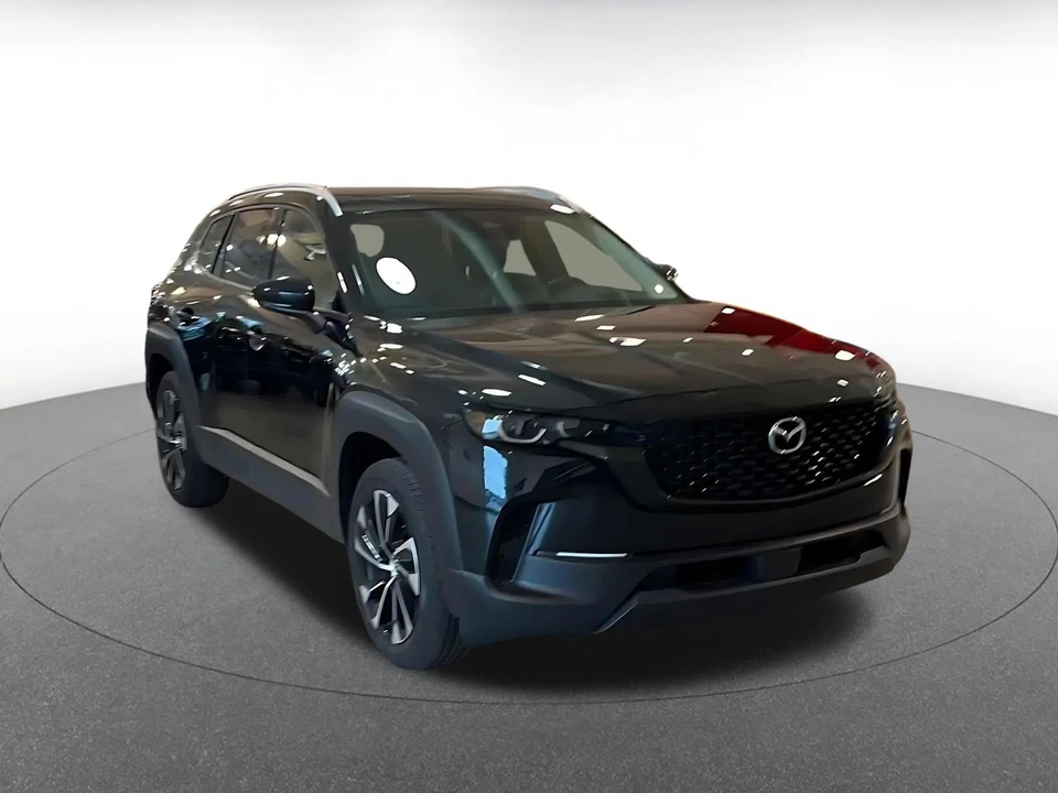 2025 Mazda CX-50 - Image 3 of 31