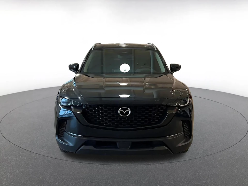 2025 Mazda CX-50 - Image 4 of 31