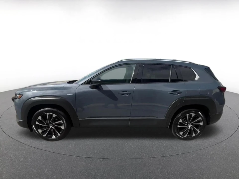 2025 Mazda CX-50 - Image 11 of 31