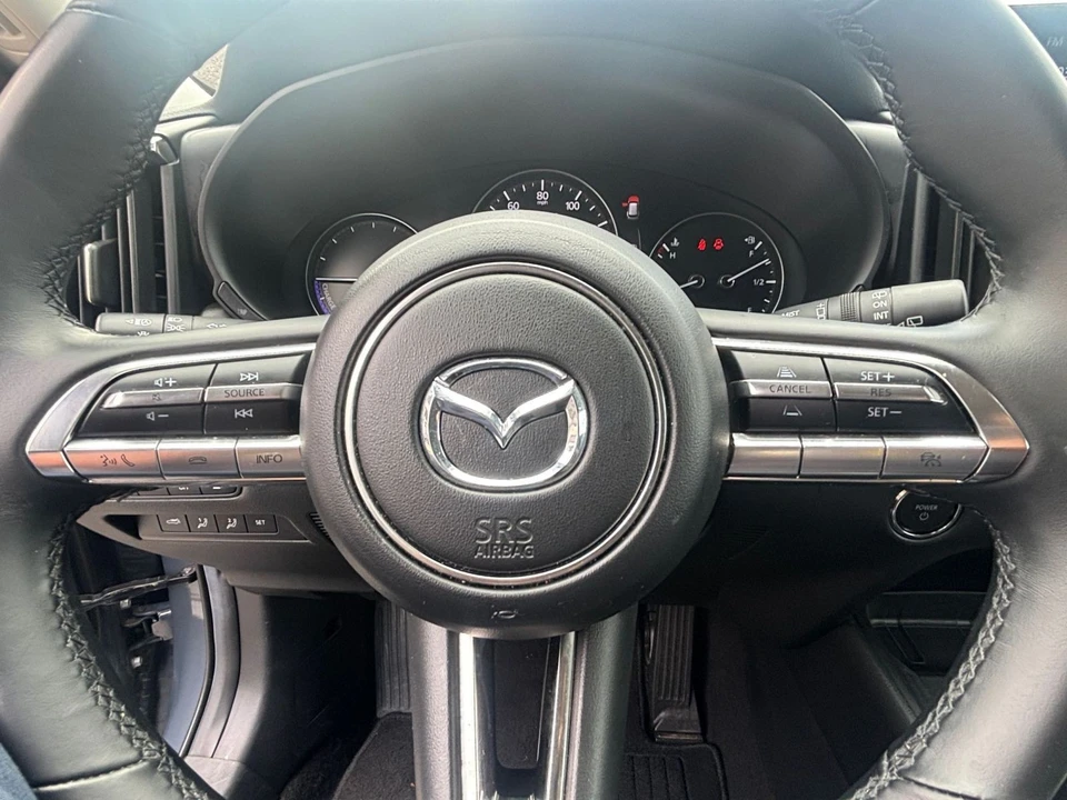 2025 Mazda CX-50 - Image 31 of 31