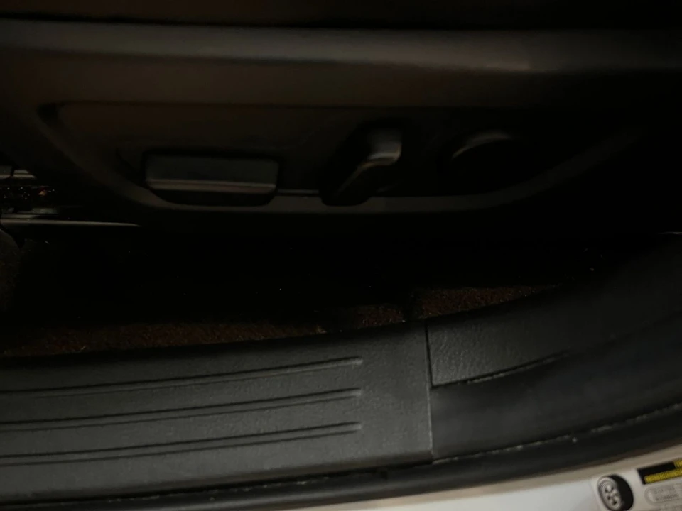 2025 Mazda CX-50 - Image 24 of 31