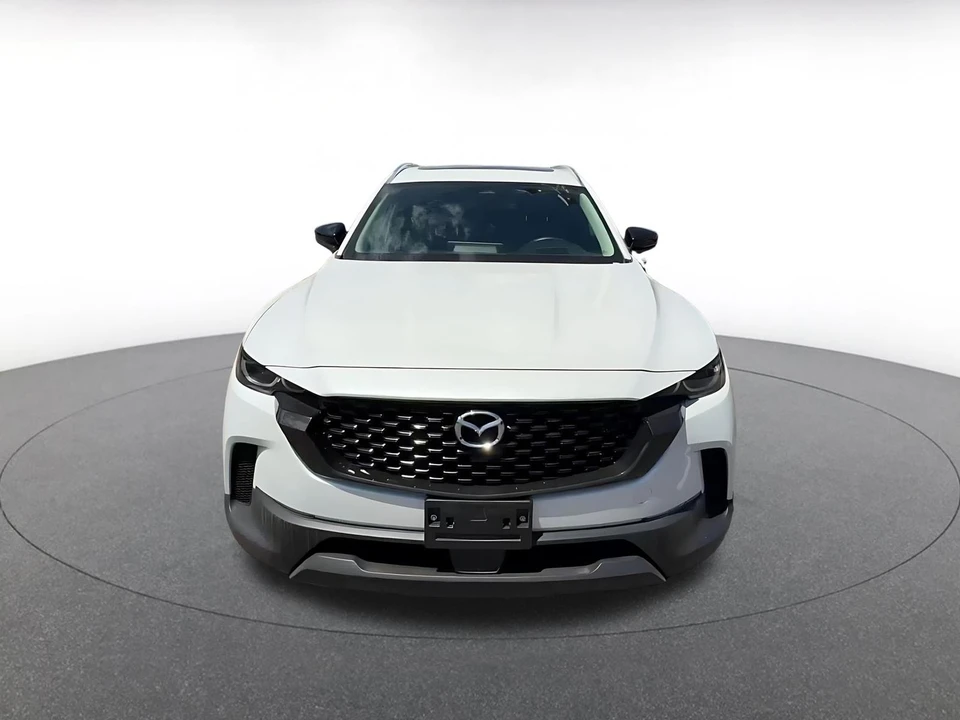 2025 Mazda CX-50 - Image 6 of 31