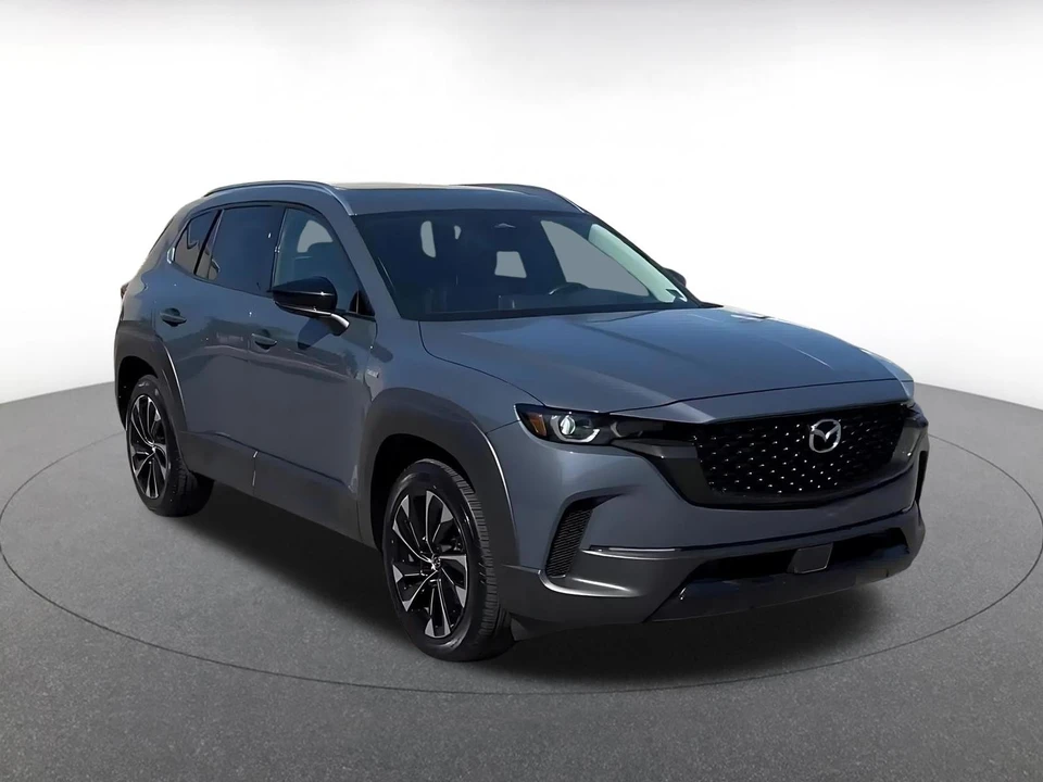 2025 Mazda CX-50 - Image 3 of 31