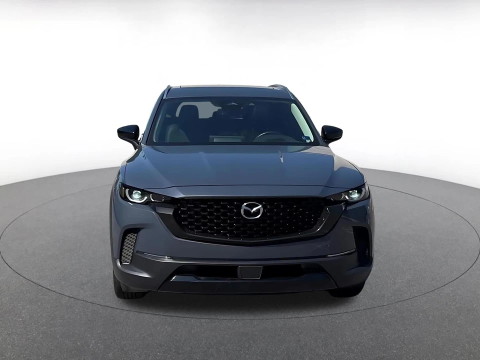2025 Mazda CX-50 - Image 4 of 31