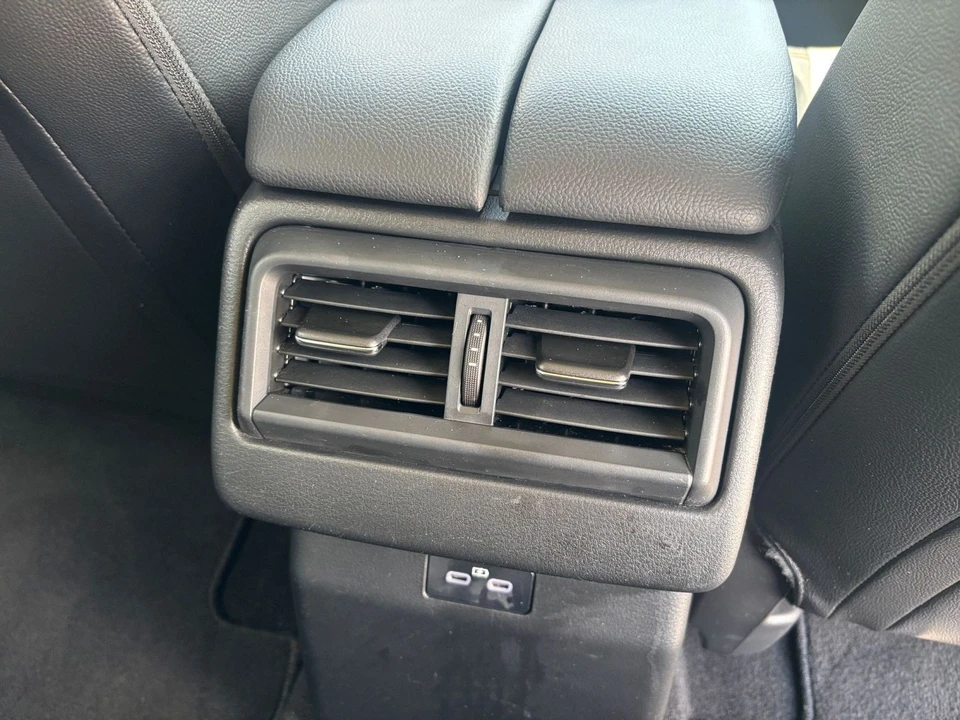 2025 Mazda - Image 22 of 31