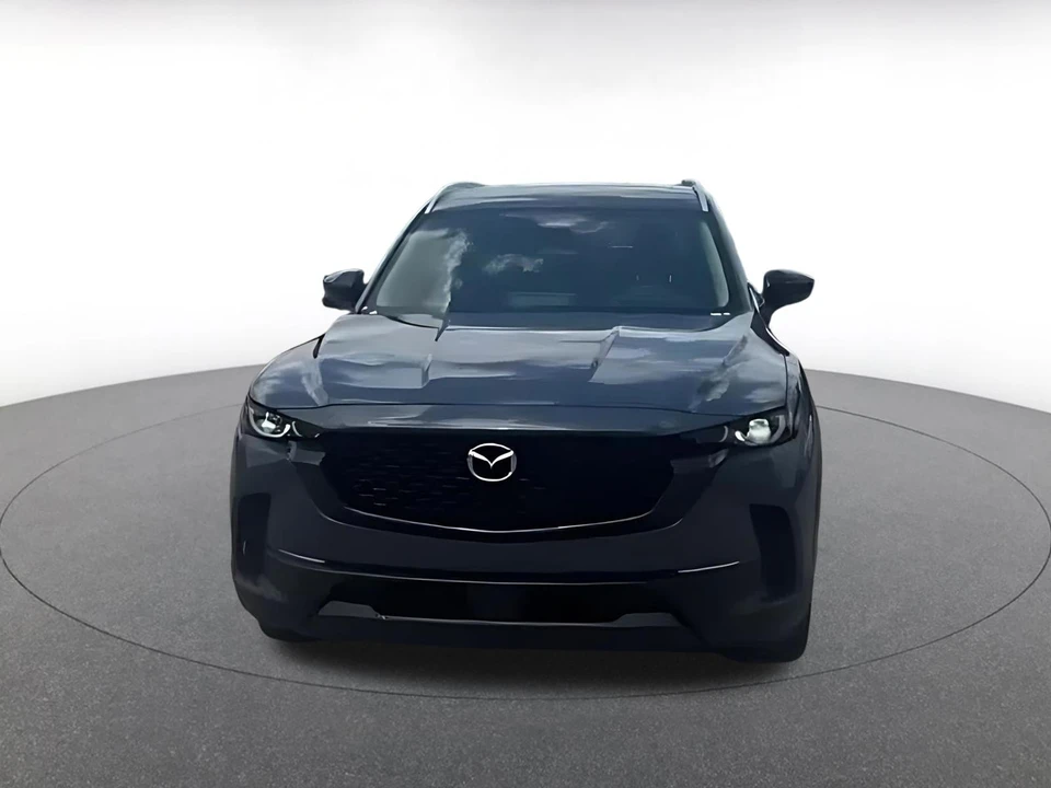 2025 Mazda - Image 4 of 31