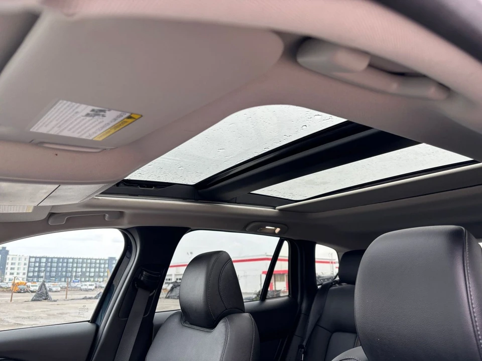 2025 Mazda CX-50 - Image 31 of 31