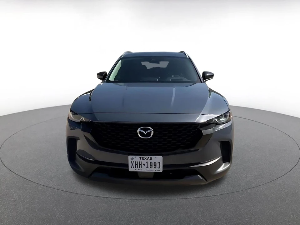 2025 Mazda CX-50 - Image 3 of 31
