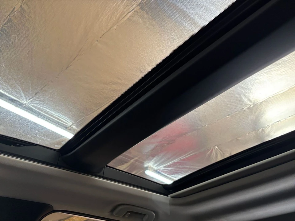 2025 Mazda CX-50 - Image 31 of 31
