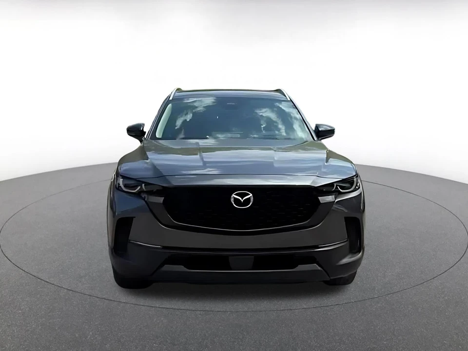 2025 Mazda CX-50 - Image 6 of 31
