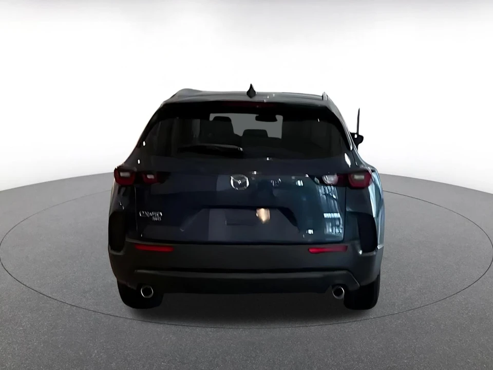 2025 Mazda CX-50 - Image 9 of 31