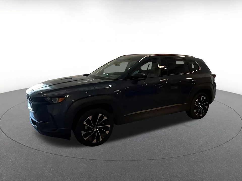 2025 Mazda CX-50 - Image 6 of 31