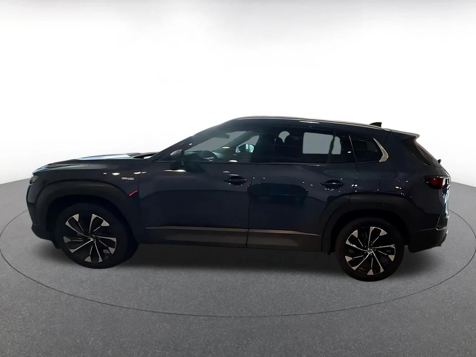 2025 Mazda CX-50 - Image 7 of 31