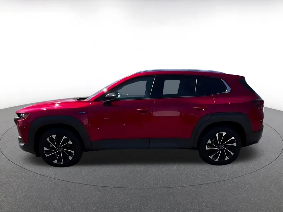 2025 Mazda CX-50 - Image 6 of 31