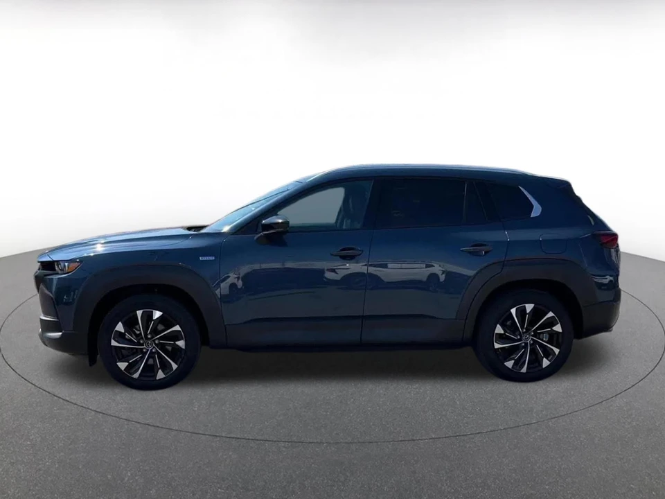 2025 Mazda CX-50 - Image 7 of 31