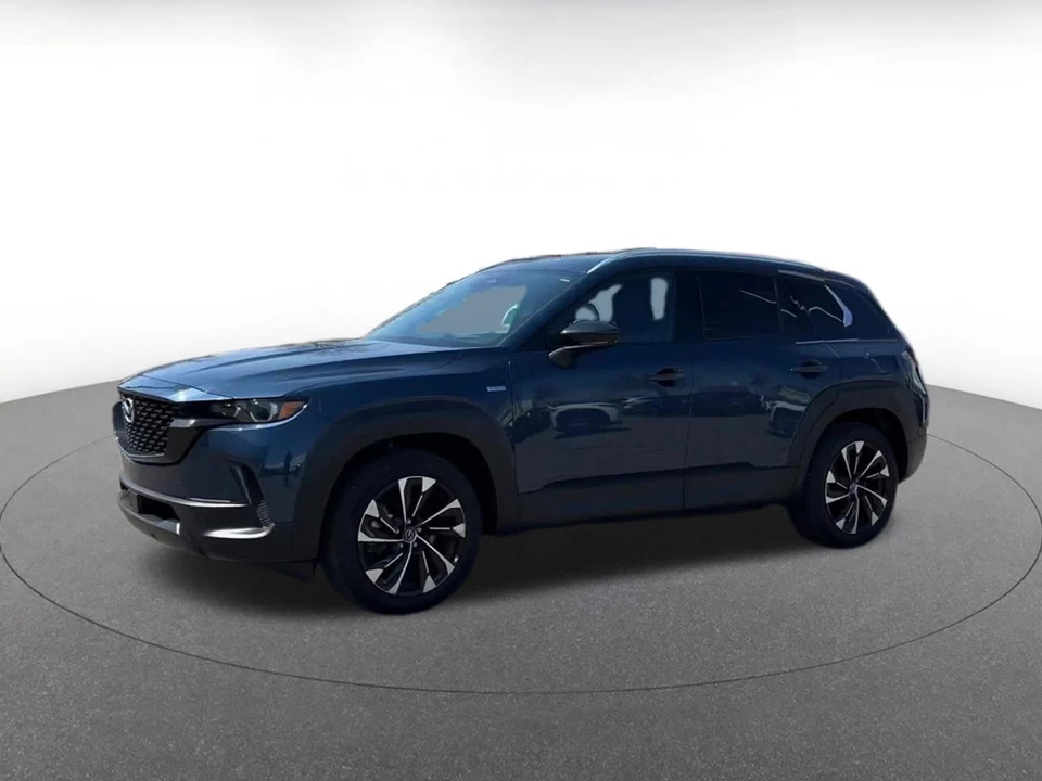 2025 Mazda CX-50 - Image 6 of 31