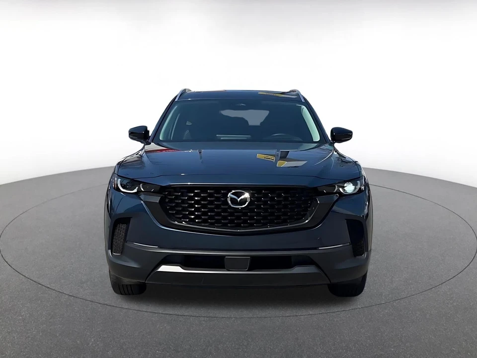 2025 Mazda CX-50 - Image 4 of 31