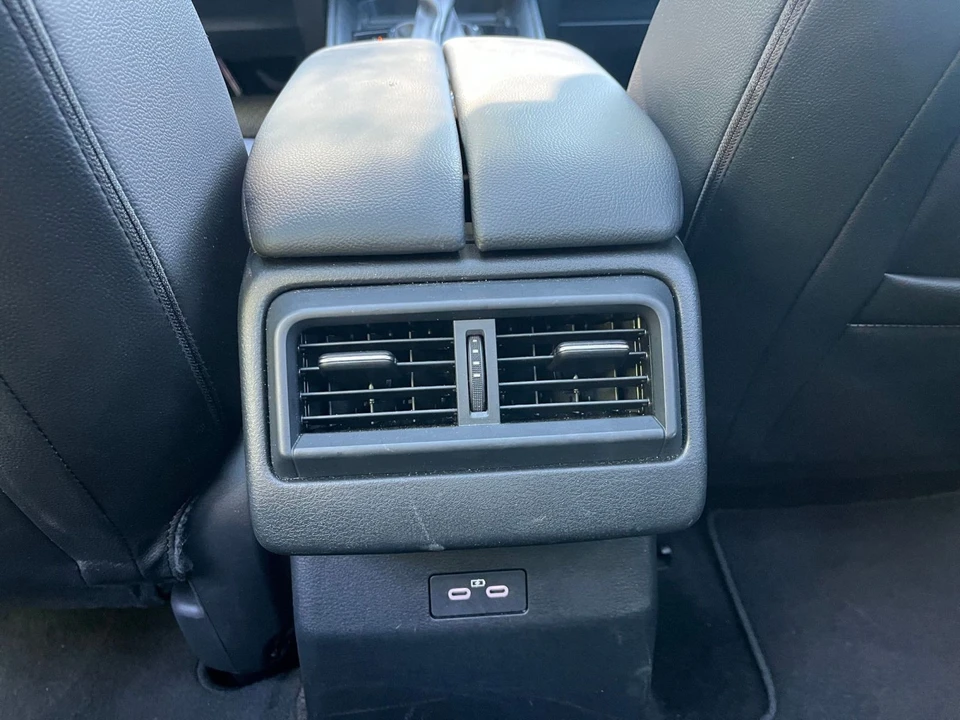 2025 Mazda CX-50 - Image 22 of 31