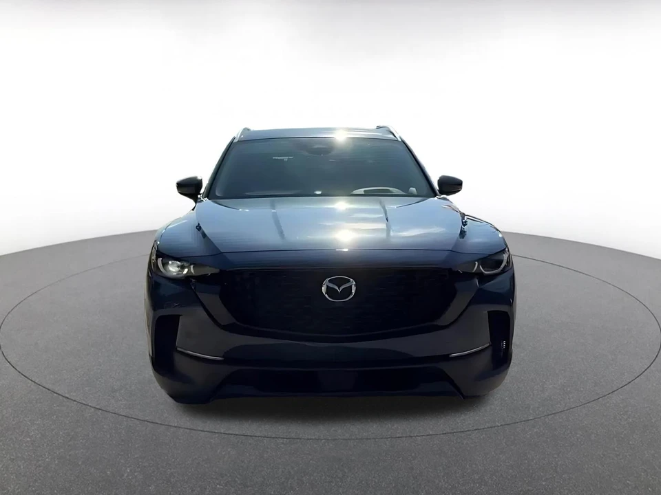 2025 Mazda CX-50 - Image 4 of 31
