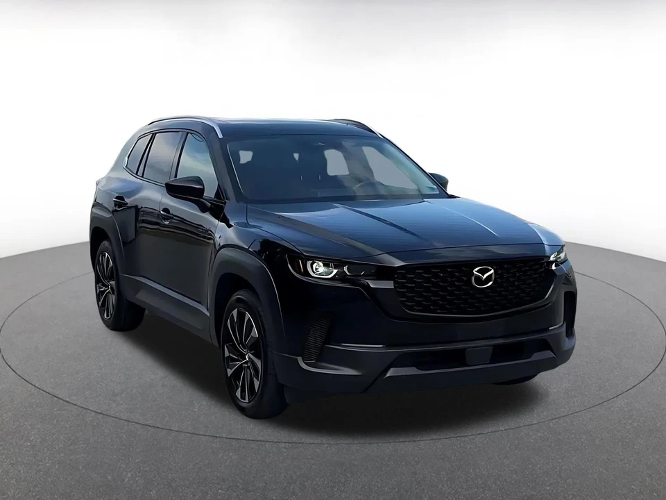 2025 Mazda CX-50 - Image 3 of 31