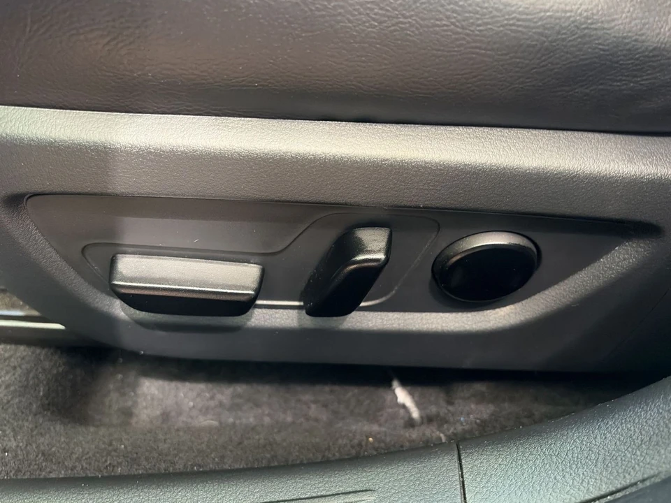 2025 Mazda CX-50 - Image 23 of 27