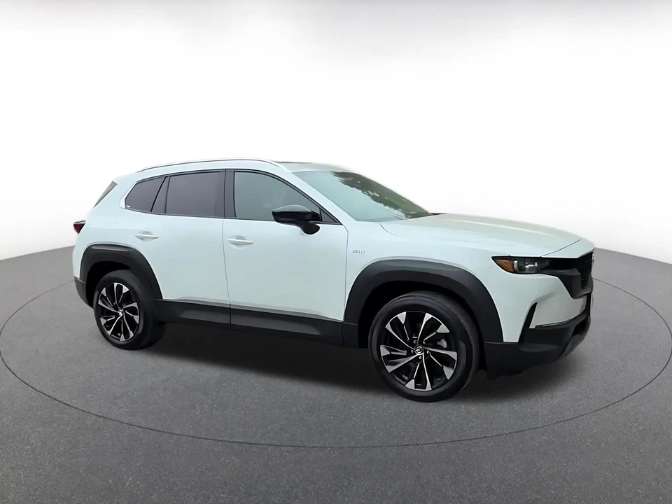 2025 Mazda CX-50 - Image 2 of 31