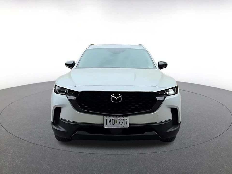 2025 Mazda CX-50 - Image 8 of 31