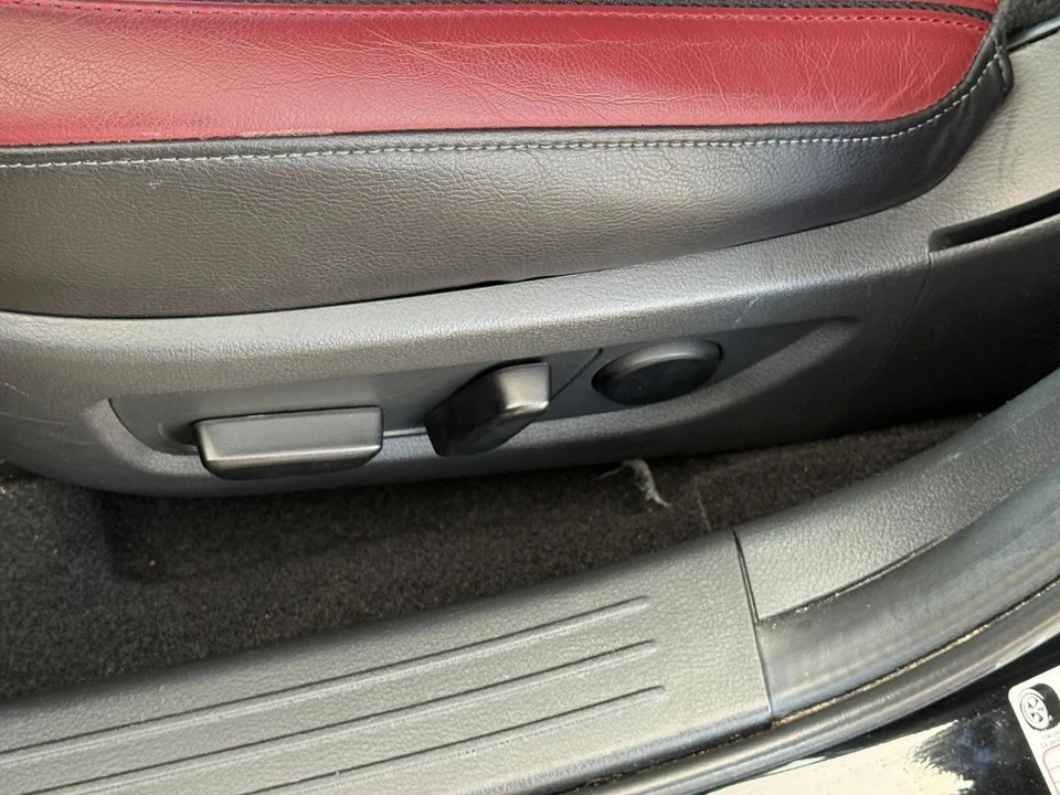 2025 Mazda CX-50 - Image 25 of 31