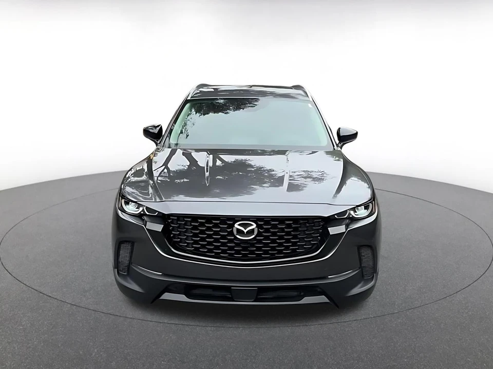 2025 Mazda CX-50 - Image 4 of 31