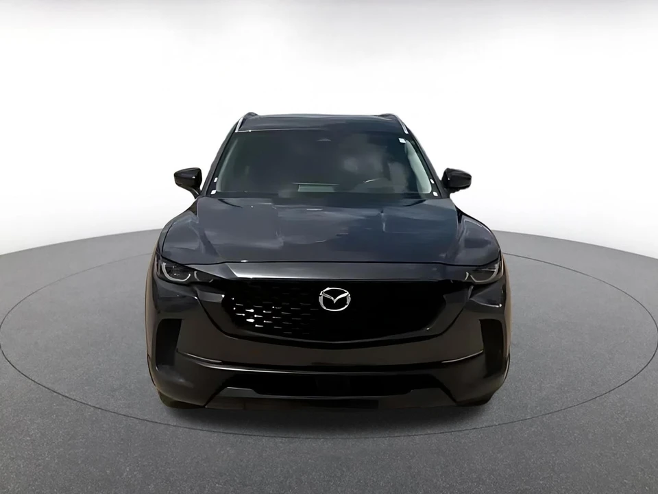 2025 Mazda CX-50 - Image 4 of 31