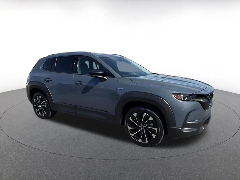 2025 Mazda CX-50 - Image 2 of 31